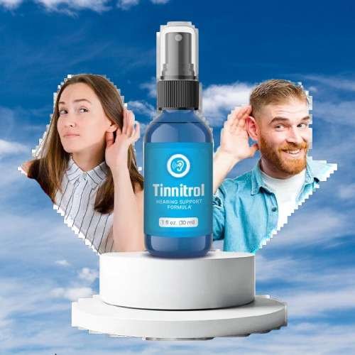 Tinnitrol