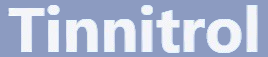 Tinnitrol