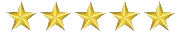 Tinnitrol